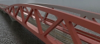 IJsselbrug