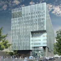ROC Centraal