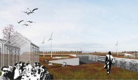 Het ontwerp