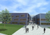 Centraal College