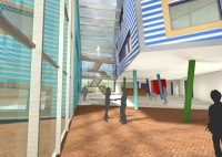 Centraal College