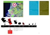 Voorstel OMA Deltametropool