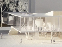 beeld: Rietveldacademie