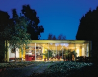 Huis Rogers