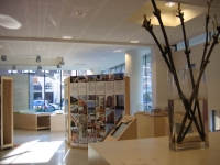 Rondeel Deventer