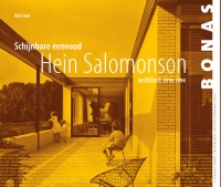 De cover