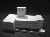 Maquette