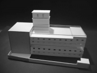 Maquette