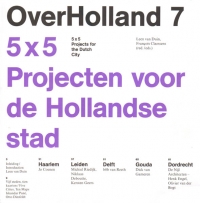 OverHolland 7