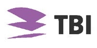 TBI
