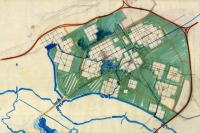 Plan Almere