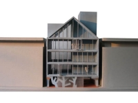Maquette