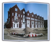Arnhem Schuytgraaf