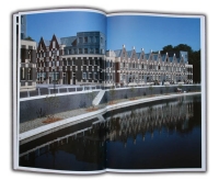 Doesburg IJsselkade