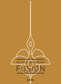 De cover