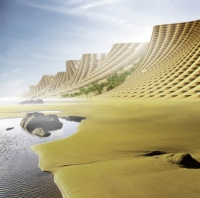 New Leisure Landscapes