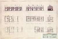 Keuzeplanwoning E6100