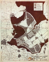 Randmerenstudie 1969-1978