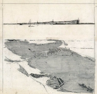 Randmerenstudie 1969-1978