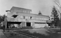 Villa Wertheim