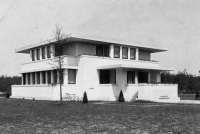 Huis ter Heide