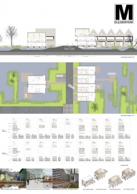 M3H architecten