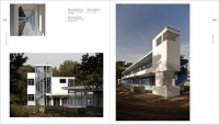 Sanatorium Zonnestraal