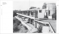 Sanatorium Zonnestraal