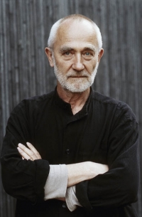 Portret
