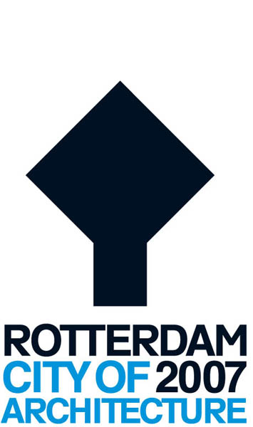 Zoom in op afbeelding