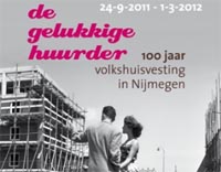 Zoom in op afbeelding
