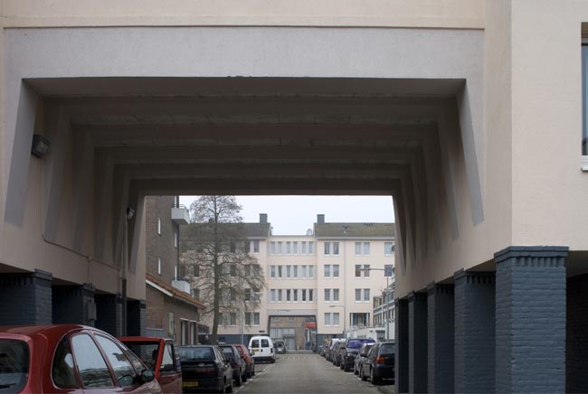 Zoom in op afbeelding