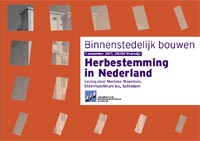 Zoom in op afbeelding