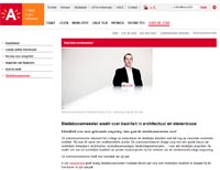 Zoom in op afbeelding