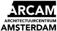 Arcam stelt Karin Laglas aan als nieuw bestuurslid