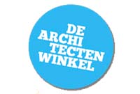 Zoom in op afbeelding