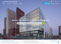 Architectuurbeeldbank.nl