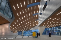 Ben van Berkel opent Arnhems architectuurjaar