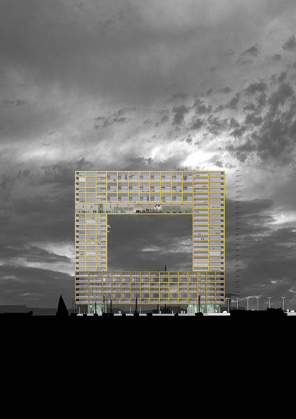 Zoom in op afbeelding