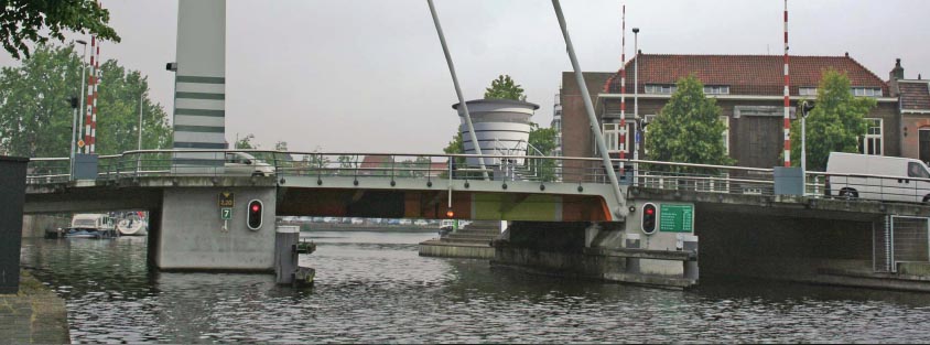 Zoom in op afbeelding