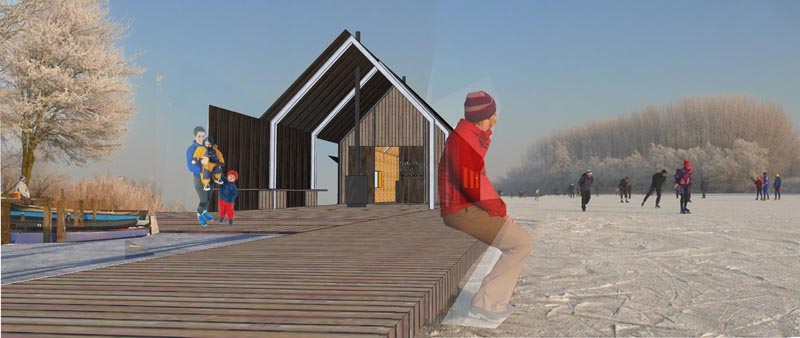 Zoom in op afbeelding