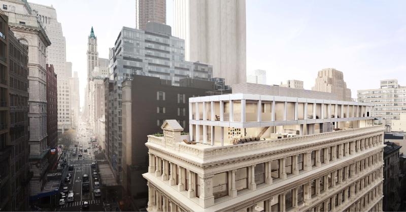 Zoom in op afbeelding