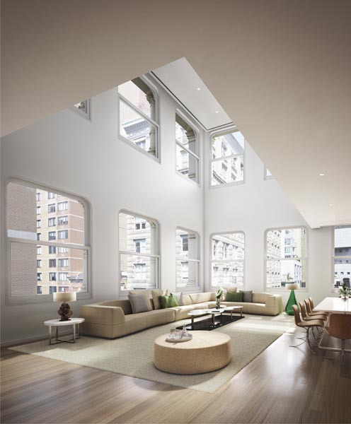 Zoom in op afbeelding