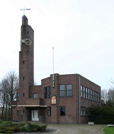 Zoom in op afbeelding