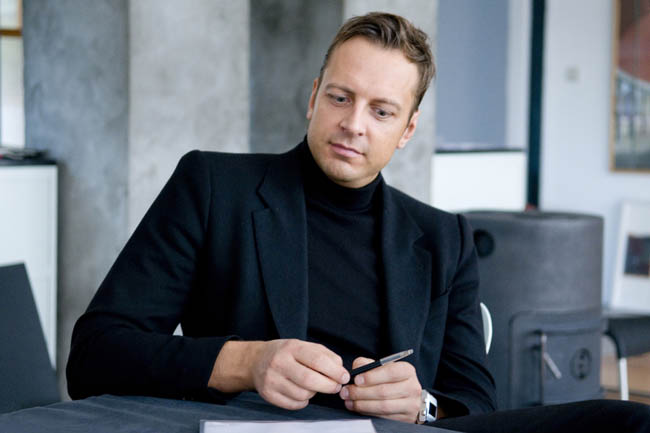 Zoom in op afbeelding