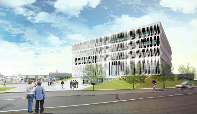 Zoom in op afbeelding