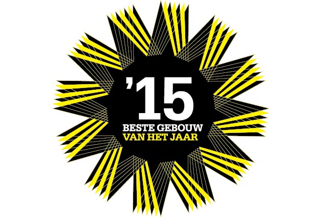 Zoom in op afbeelding