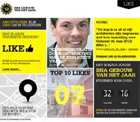 Zoom in op afbeelding