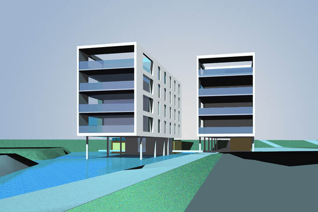 Zoom in op afbeelding