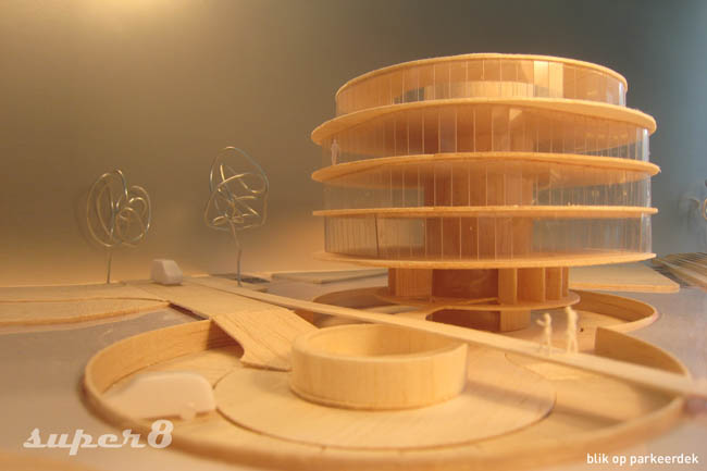 Zoom in op afbeelding